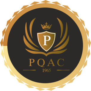 pqac_logo