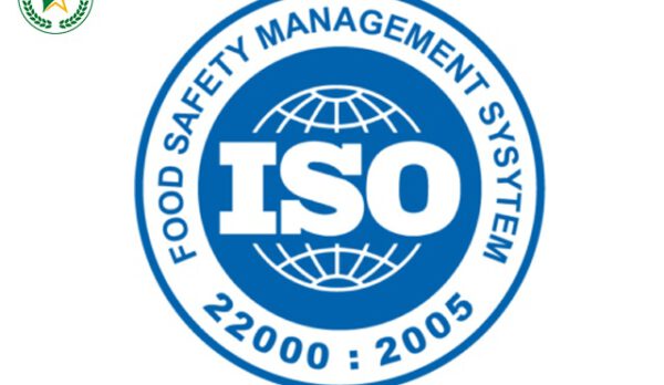 iso-22000-2005